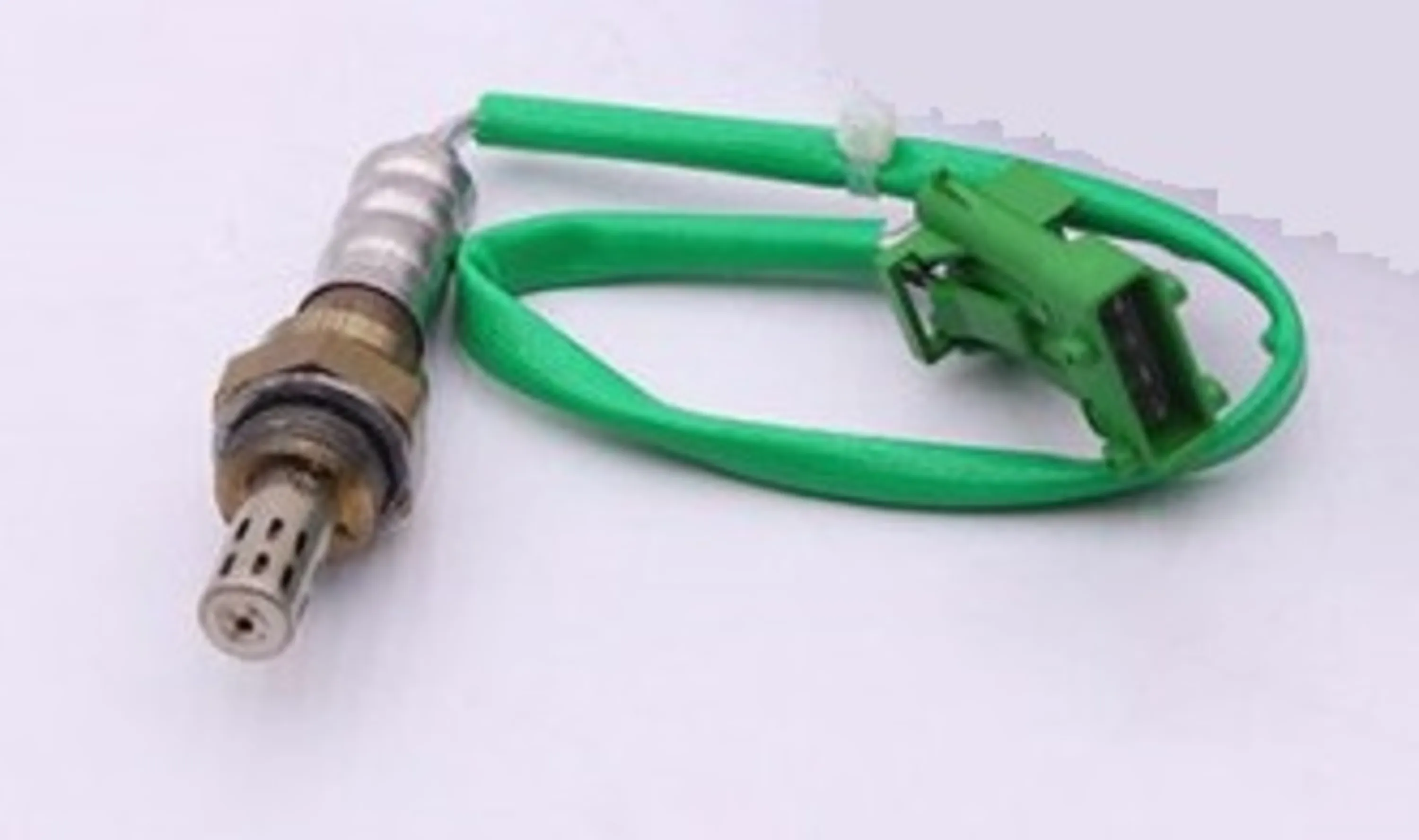 سنسور اکسیژن بالایی پژو 206 تیپ 2 و 3 سنسور اکسیژن بالایی پژو 206 تیپ 2 و 3